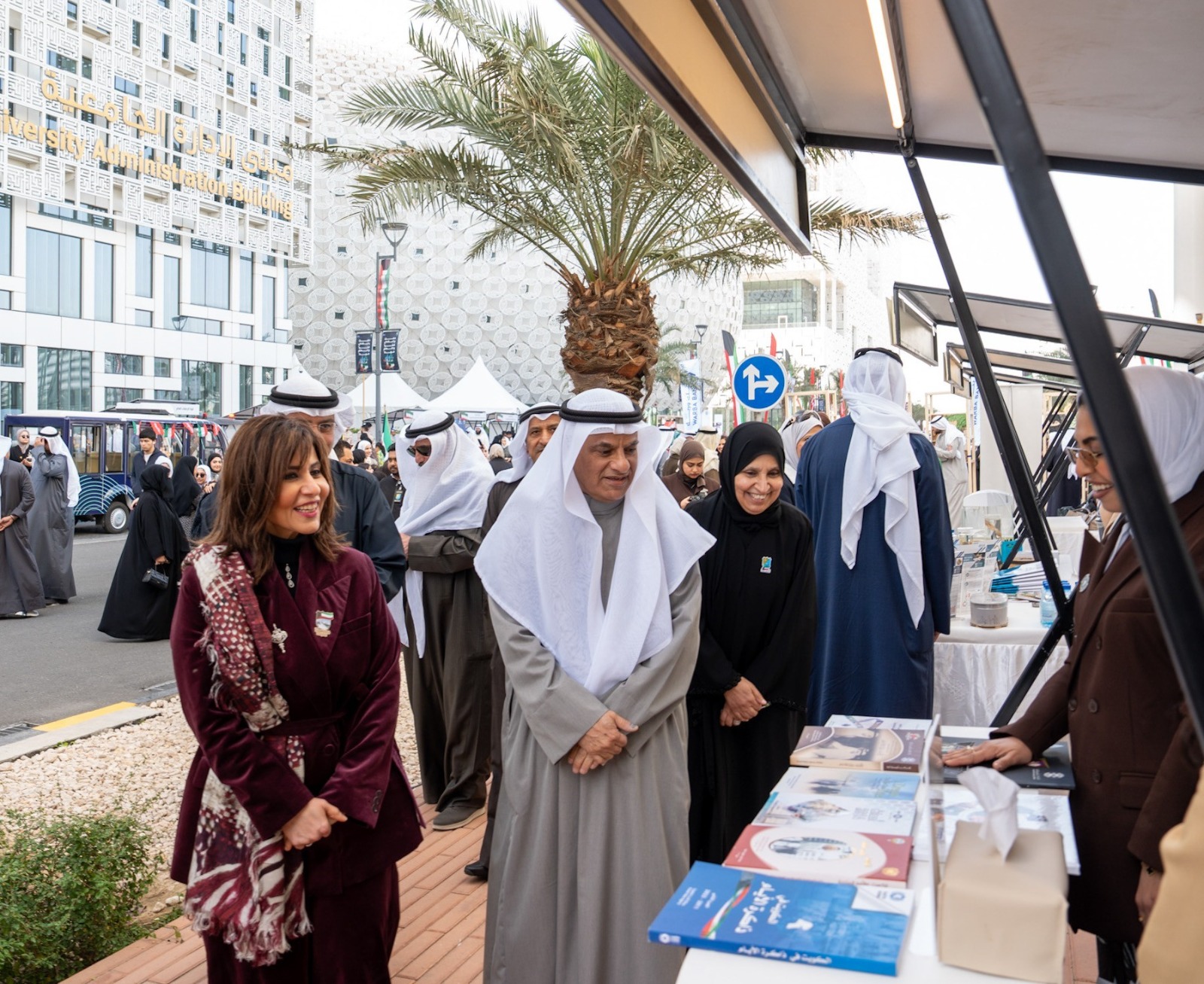 ����� ������ ���� �������� "��� �� ����� ����� ������ �����" 